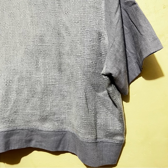 Nancy bolen jacket top vintage USA : Box 003: - Picture 13 of 14